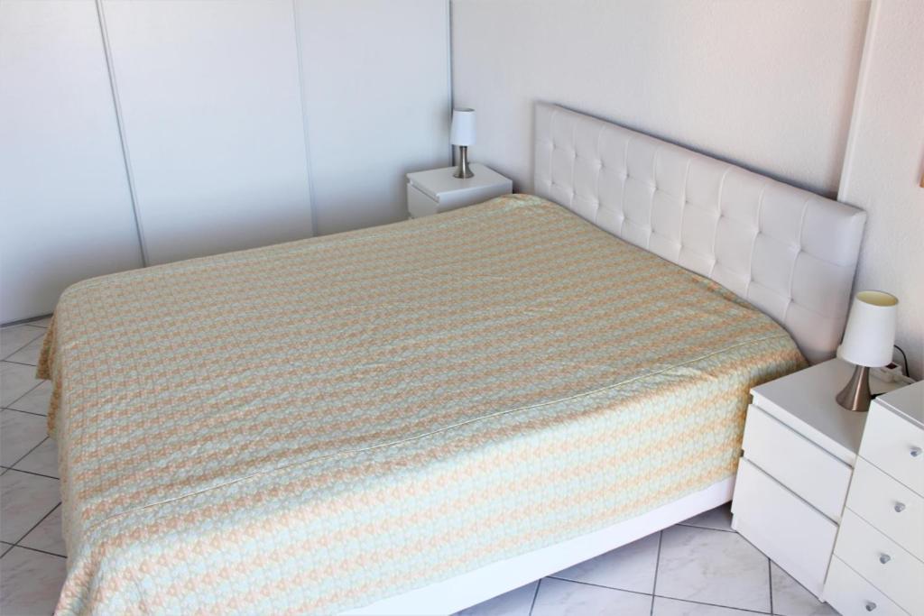 Goelettes 311 Saint-Cyprien (Pyrenees-Orientales) Exterior foto