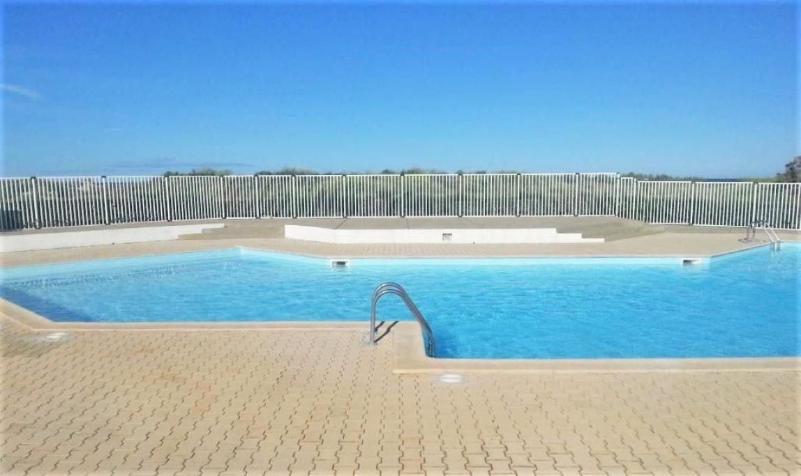 Goelettes 311 Saint-Cyprien (Pyrenees-Orientales) Exterior foto