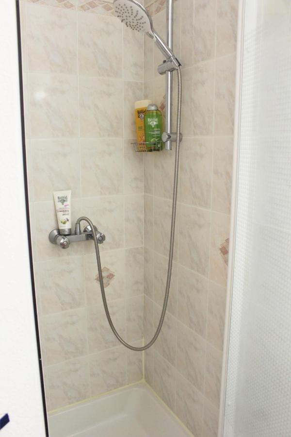 Goelettes 311 Saint-Cyprien (Pyrenees-Orientales) Exterior foto